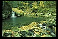 02123-00089-West Virginia Waterfalls.jpg
