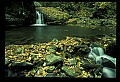02123-00090-West Virginia Waterfalls.jpg