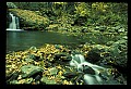 02123-00091-West Virginia Waterfalls.jpg