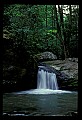 02123-00092-West Virginia Waterfalls.jpg