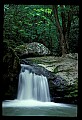 02123-00093-West Virginia Waterfalls.jpg