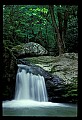 02123-00094-West Virginia Waterfalls.jpg