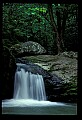 02123-00095-West Virginia Waterfalls.jpg