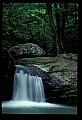 02123-00096-West Virginia Waterfalls.jpg