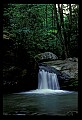 02123-00097-West Virginia Waterfalls.jpg