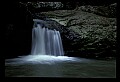 02123-00098-West Virginia Waterfalls.jpg