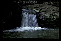 02123-00099-West Virginia Waterfalls.jpg