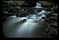 02123-00105-West Virginia Waterfalls.jpg
