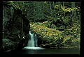 02123-00107-West Virginia Waterfalls.jpg