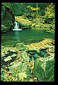 02123-00112-West Virginia Waterfalls.jpg