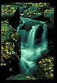 02123-00113-West Virginia Waterfalls.jpg