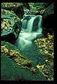 02123-00114-West Virginia Waterfalls.jpg