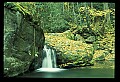 02123-00115-West Virginia Waterfalls.jpg