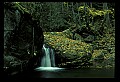 02123-00116-West Virginia Waterfalls.jpg