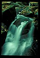 02123-00117-West Virginia Waterfalls.jpg