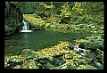 02123-00120-West Virginia Waterfalls.jpg
