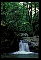 02123-00121-West Virginia Waterfalls.jpg