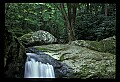 02123-00122-West Virginia Waterfalls.jpg