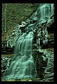 02123-00123-West Virginia Waterfalls.jpg