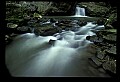 02123-00124-West Virginia Waterfalls.jpg