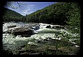 02123-00125-West Virginia Waterfalls.jpg