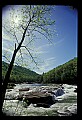 02123-00126-West Virginia Waterfalls.jpg
