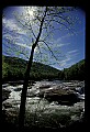 02123-00127-West Virginia Waterfalls.jpg