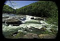 02123-00128-West Virginia Waterfalls.jpg