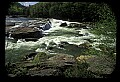 02123-00129-West Virginia Waterfalls.jpg