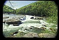 02123-00130-West Virginia Waterfalls.jpg