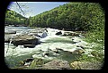 02123-00131-West Virginia Waterfalls.jpg