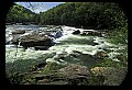 02123-00132-West Virginia Waterfalls.jpg