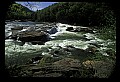 02123-00133-West Virginia Waterfalls.jpg