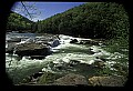 02123-00134-West Virginia Waterfalls.jpg