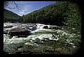 02123-00135-West Virginia Waterfalls.jpg