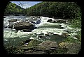 02123-00136-West Virginia Waterfalls.jpg