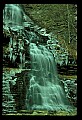 02123-00137-West Virginia Waterfalls.jpg
