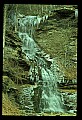 02123-00138-West Virginia Waterfalls.jpg