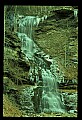 02123-00139-West Virginia Waterfalls.jpg