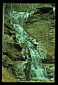 02123-00140-West Virginia Waterfalls.jpg
