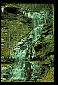02123-00141-West Virginia Waterfalls.jpg
