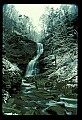 02123-00142-West Virginia Waterfalls.jpg