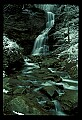02123-00143-West Virginia Waterfalls.jpg
