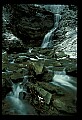 02123-00144-West Virginia Waterfalls.jpg