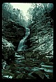 02123-00145-West Virginia Waterfalls.jpg
