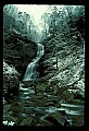 02123-00146-West Virginia Waterfalls.jpg