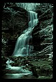 02123-00147-West Virginia Waterfalls.jpg