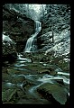 02123-00148-West Virginia Waterfalls.jpg