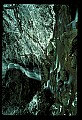 02123-00149-West Virginia Waterfalls.jpg