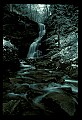 02123-00150-West Virginia Waterfalls.jpg